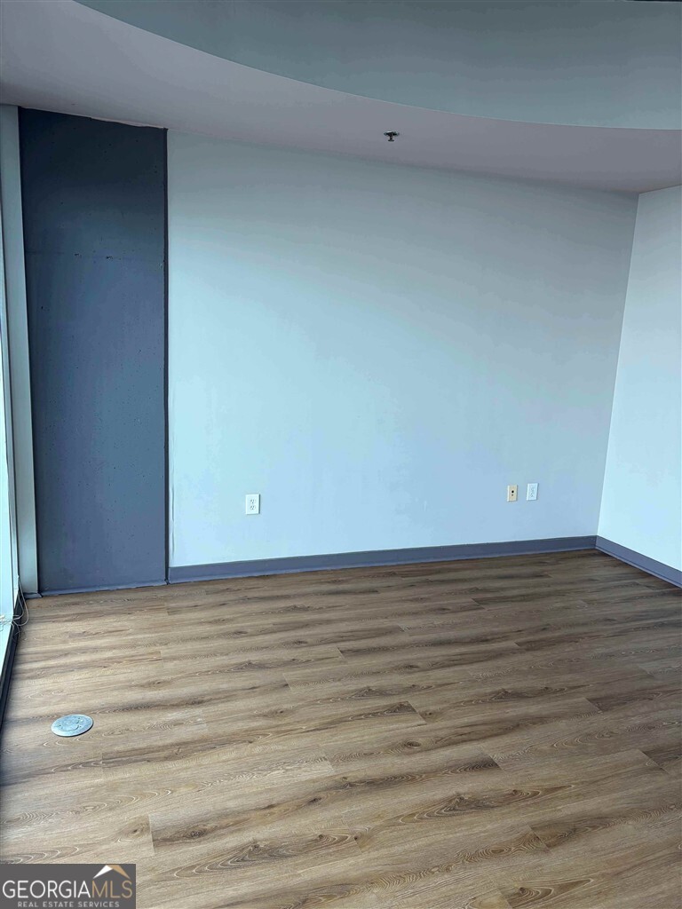 3324 Peachtree Road Northeast, Unit 2908 Atlanta, GA 30326 - Photo 4 of 38