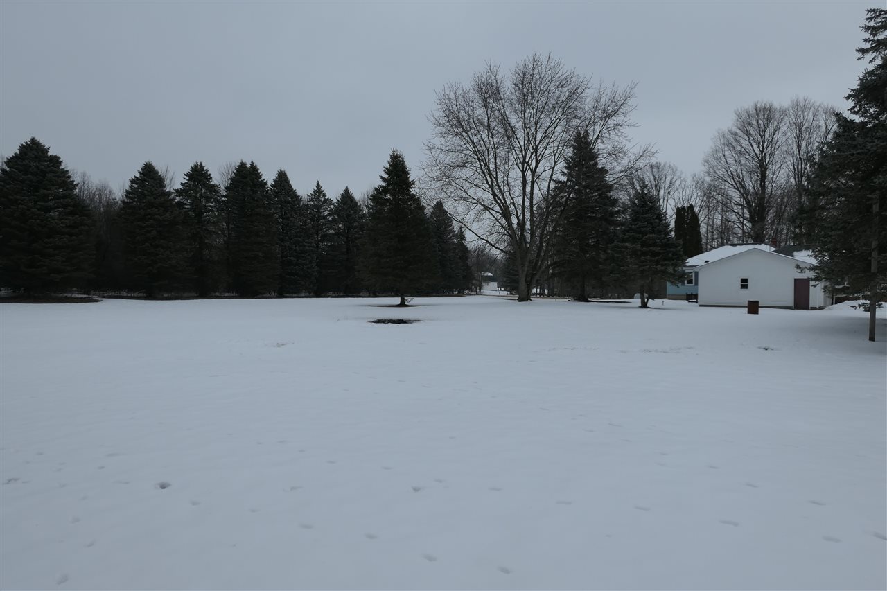7729 Bliss Road Elwell, MI 48832 - Photo 55 of 56 1883273-54.JPG