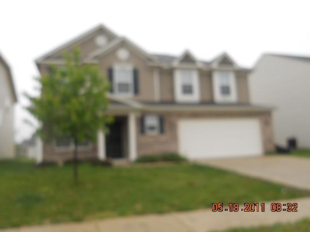 2736 Rothe Lane Indianapolis, IN 46229 - Photo 1 of 7 Gallery Image 1