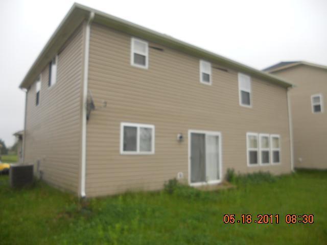 2736 Rothe Lane Indianapolis, IN 46229 - Photo 6 of 7 Gallery Image 6