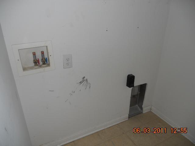 2736 Rothe Lane Indianapolis, IN 46229 - Photo 7 of 7 Gallery Image 7