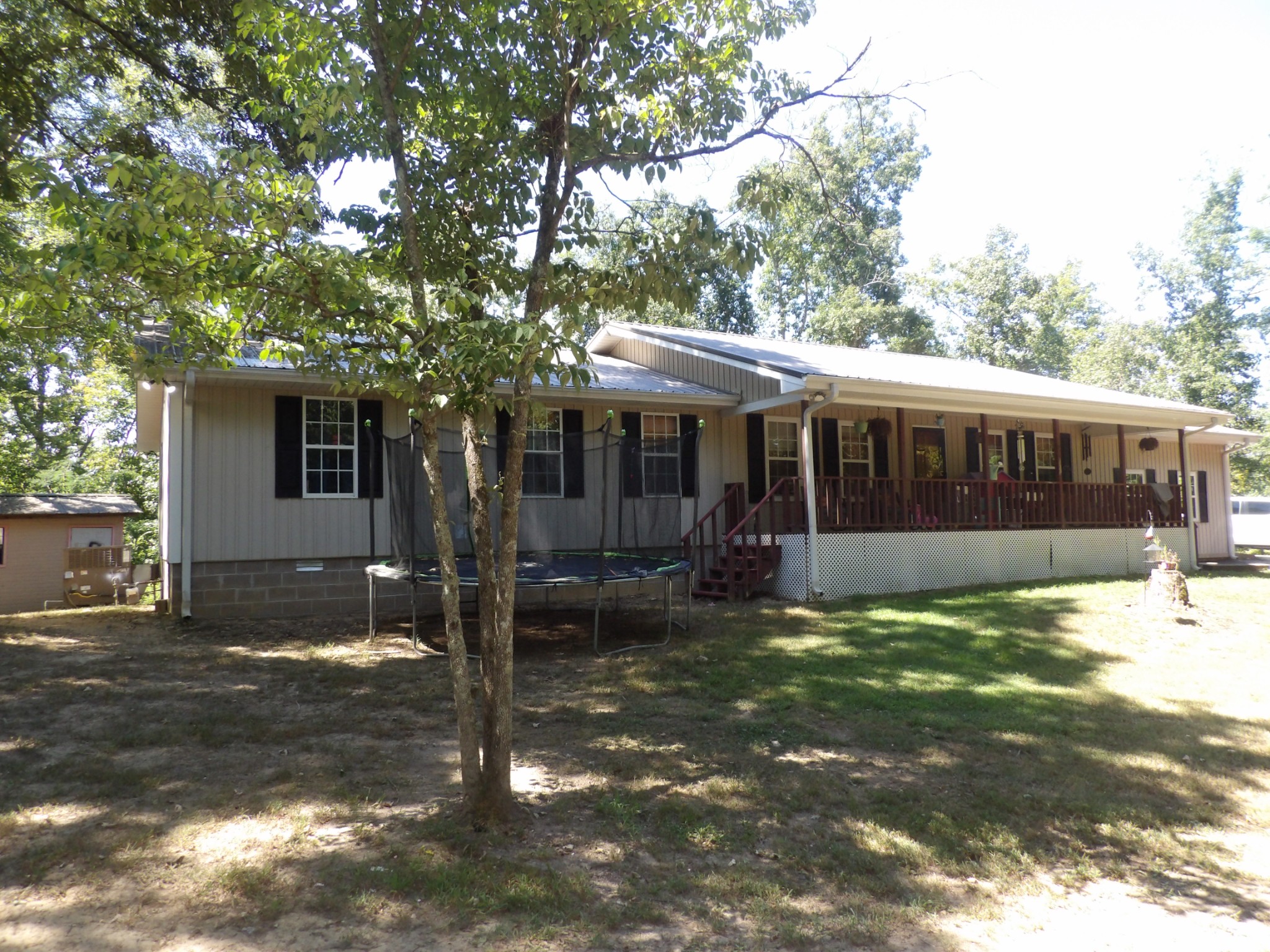 2719 McKenzie Road Parsons, TN 38363 - Photo 9 of 59 Gallery Image 9