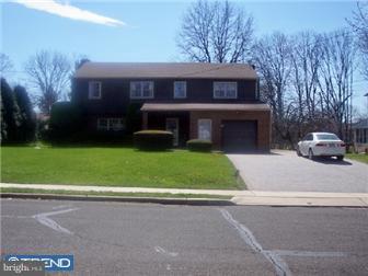 3290 Bartram Road Willow Grove, PA 19090 - Photo 1 of 12 Gallery Image 1