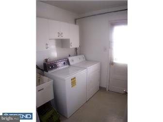 3290 Bartram Road Willow Grove, PA 19090 - Photo 11 of 12 Gallery Image 11