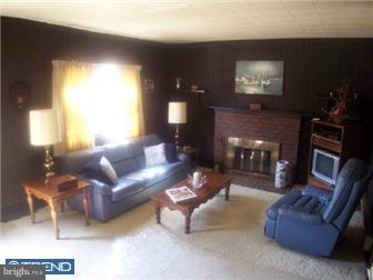 3290 Bartram Road Willow Grove, PA 19090 - Photo 5 of 12 Gallery Image 5