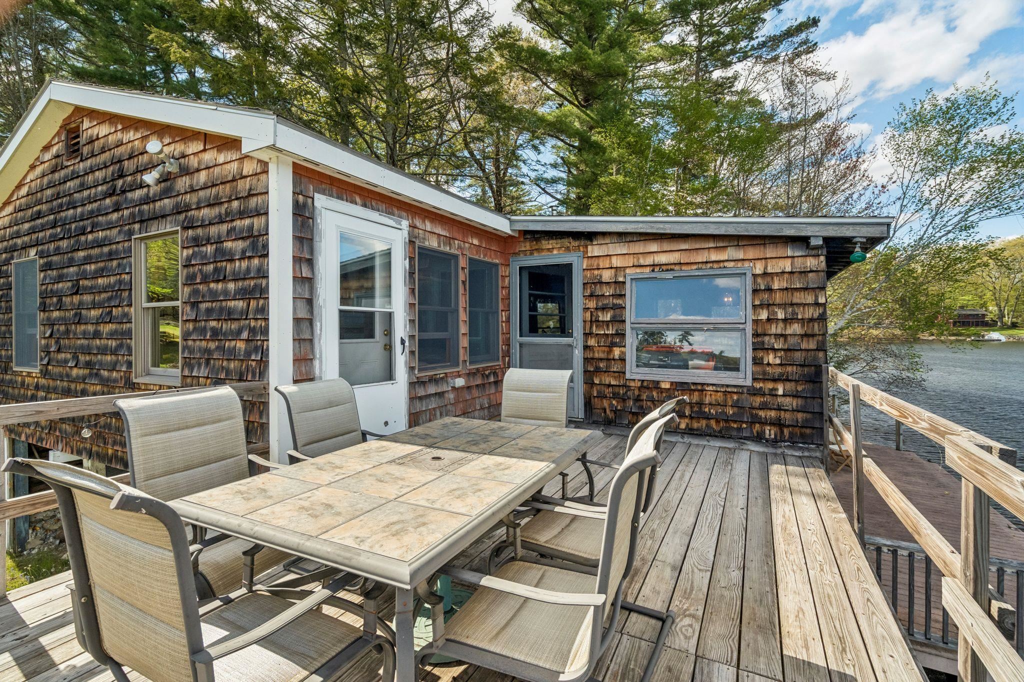 47 Sach's Road Nottingham, NH 03290 - Photo 10 of 35