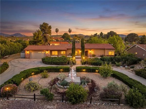 $479,990 | 31817 St Anne Drive, Llano, CA 93544