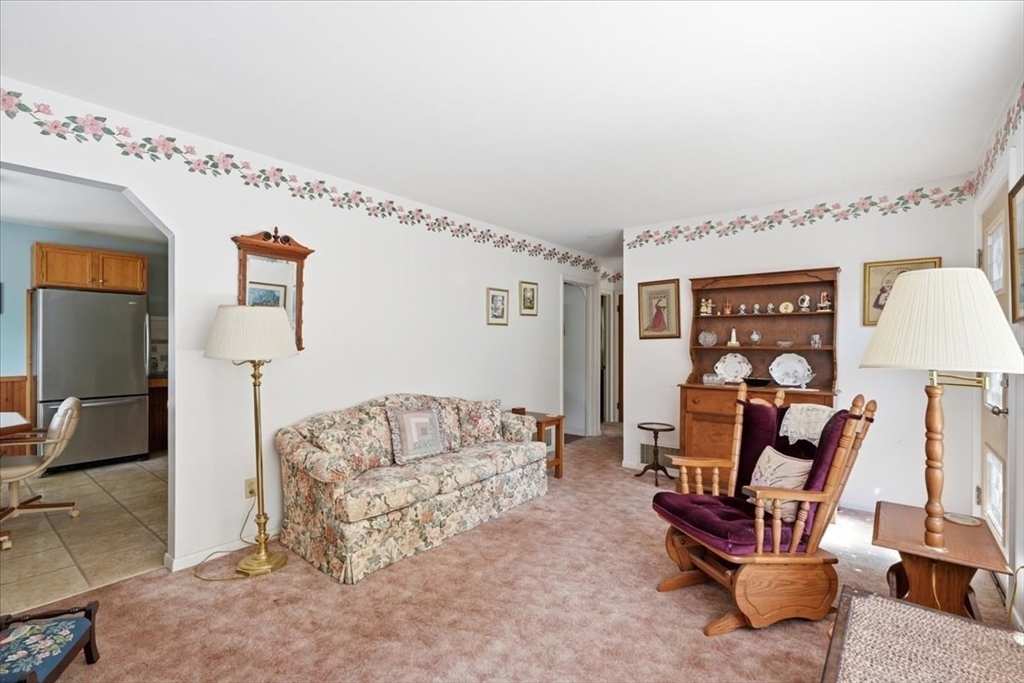 7 Hornbeam Road Scituate, MA 02066 - Photo 22 of 39