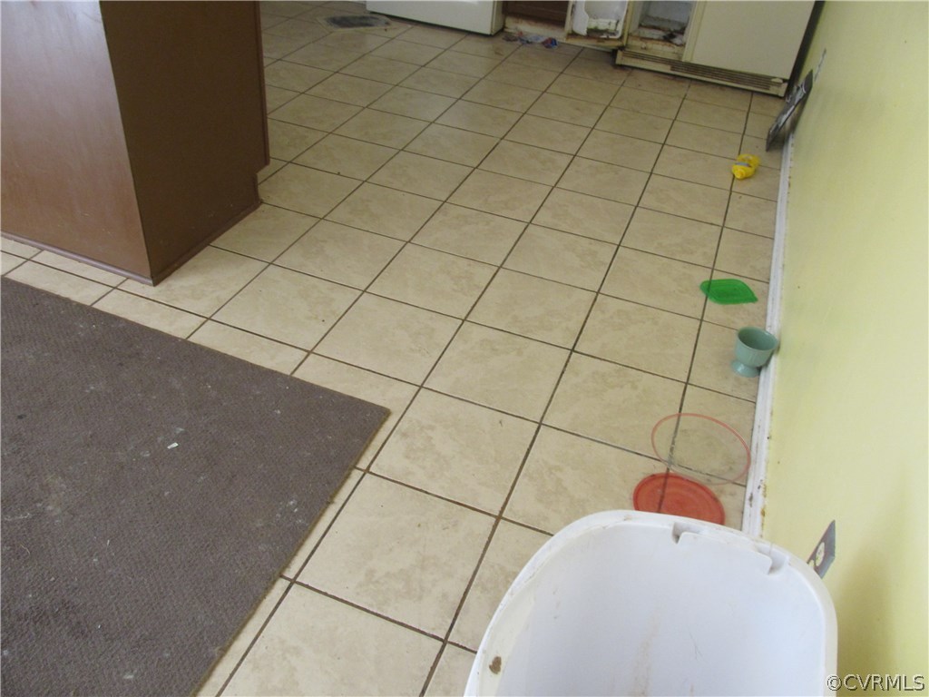 5723 Kendall Road Richmond, VA 23224 - Photo 16 of 35 Gallery Image 16