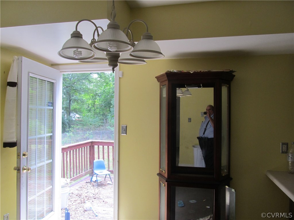 5723 Kendall Road Richmond, VA 23224 - Photo 17 of 35 Gallery Image 17