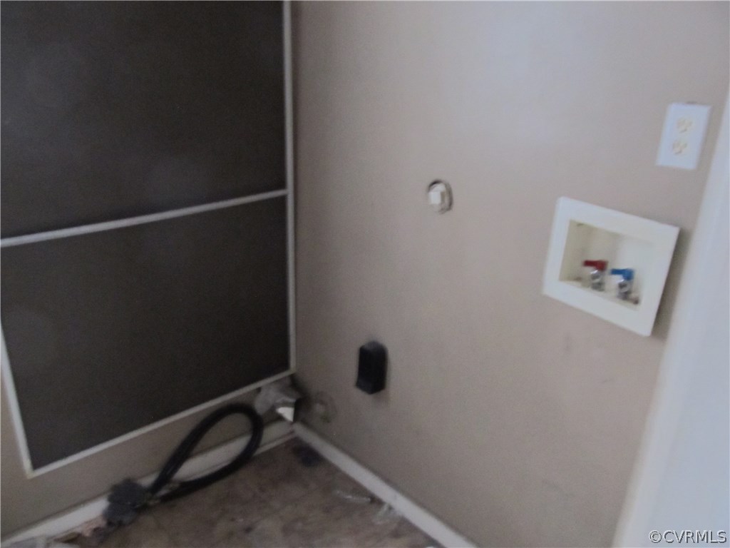 5723 Kendall Road Richmond, VA 23224 - Photo 20 of 35 Gallery Image 20