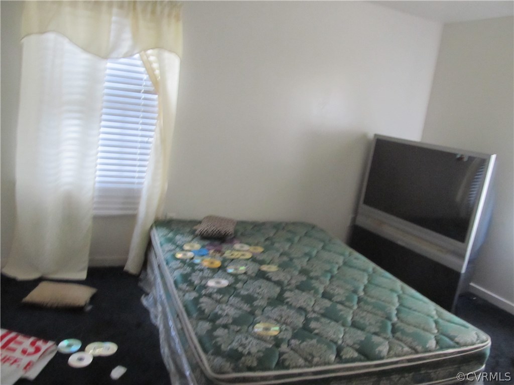 5723 Kendall Road Richmond, VA 23224 - Photo 27 of 35 Gallery Image 27