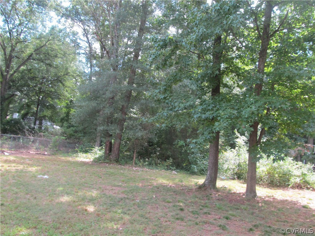 5723 Kendall Road Richmond, VA 23224 - Photo 35 of 35 Gallery Image 35