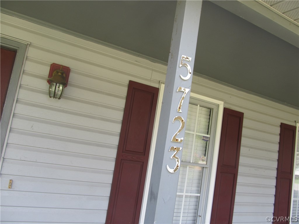 5723 Kendall Road Richmond, VA 23224 - Photo 5 of 35 Gallery Image 5