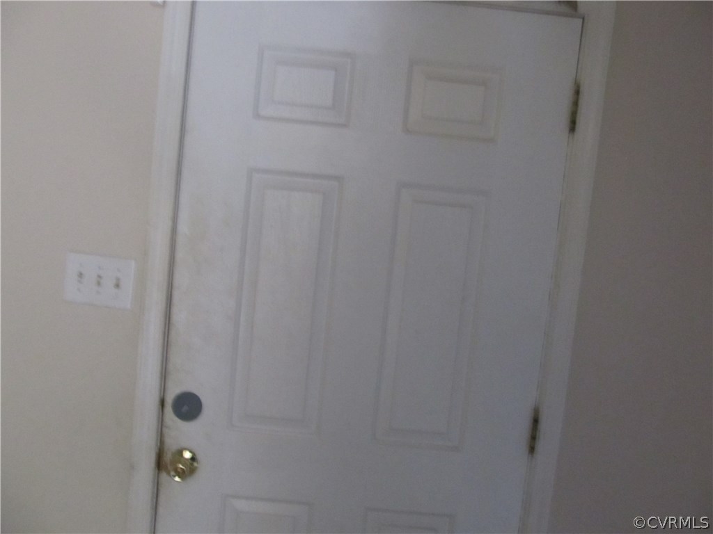 5723 Kendall Road Richmond, VA 23224 - Photo 9 of 35 Gallery Image 9
