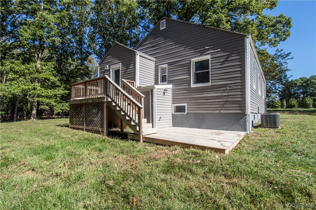 2125 Burgess Road Chester, VA 23836 - Photo 32 of 39