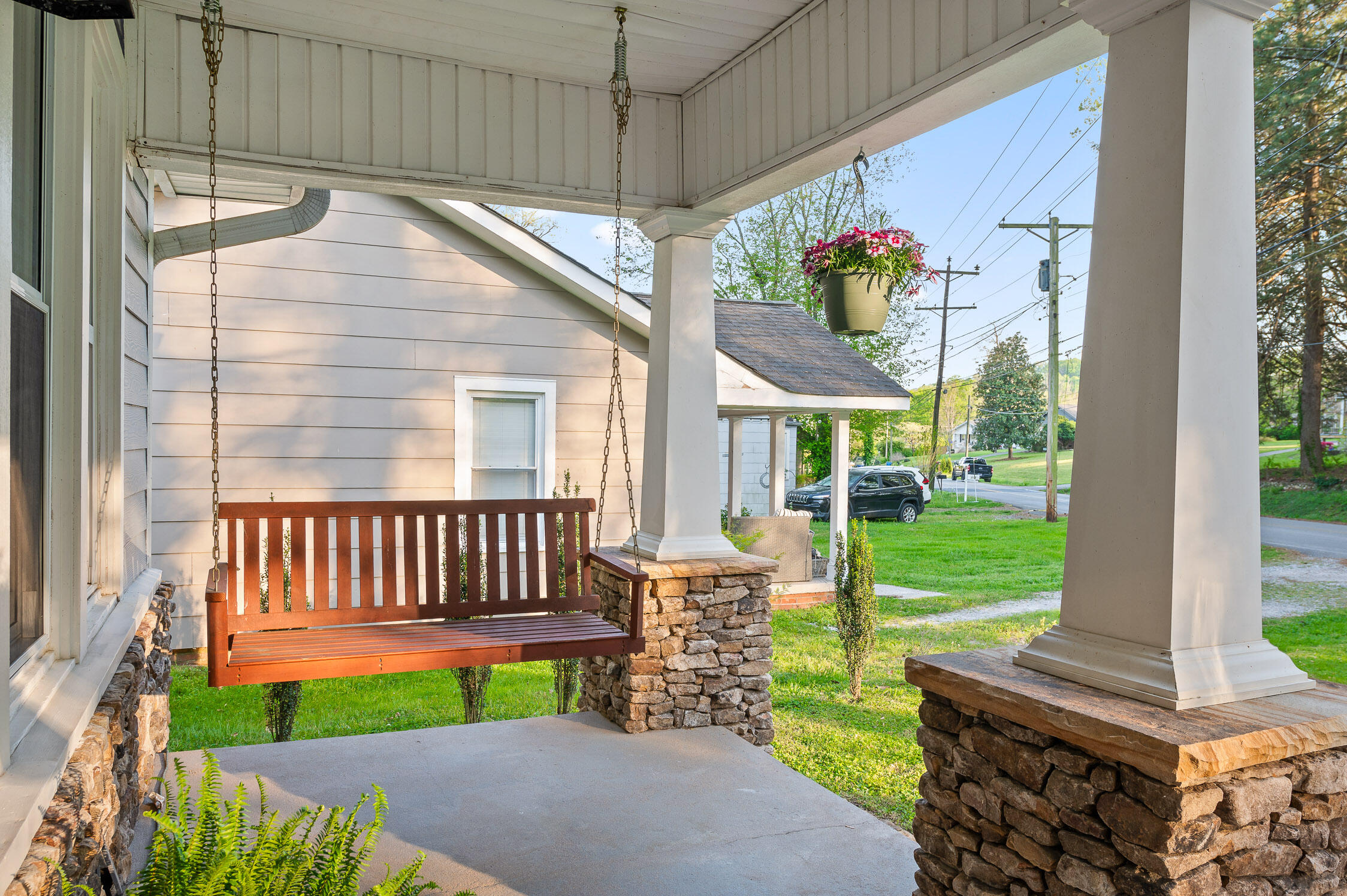 219 Martin Road Chattanooga, TN 37415 - Photo 11 of 52 10-Martin-10