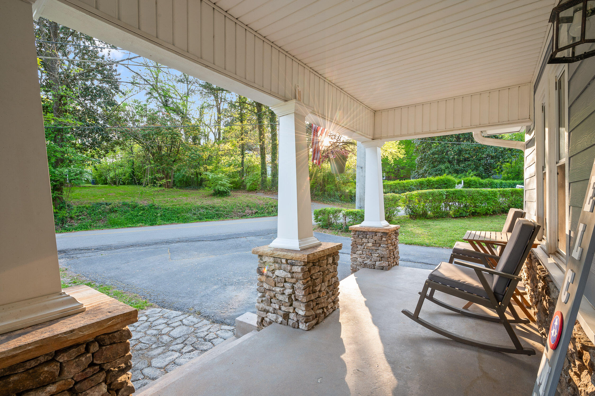 219 Martin Road Chattanooga, TN 37415 - Photo 12 of 52 11-Martin-11