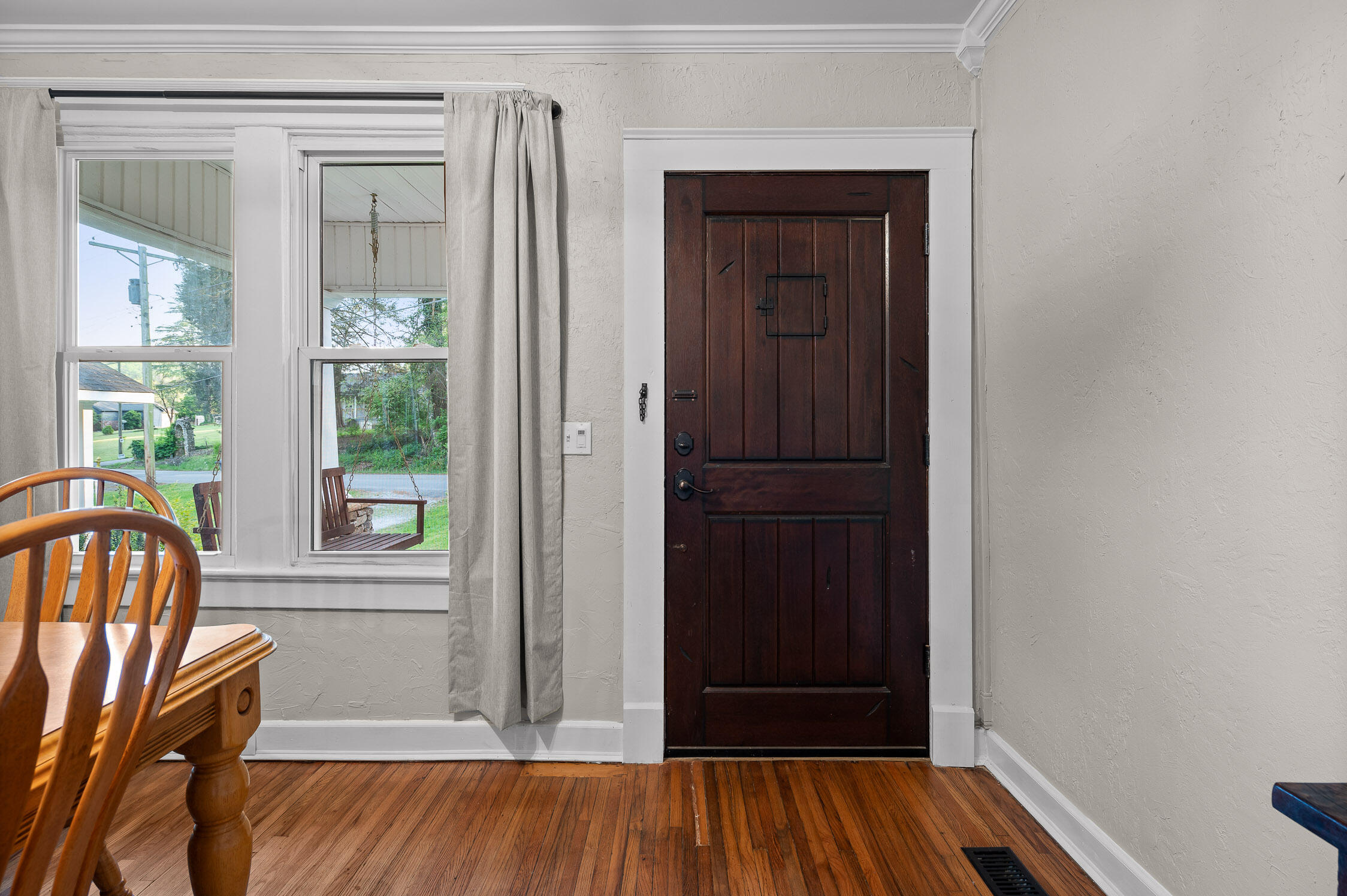 219 Martin Road Chattanooga, TN 37415 - Photo 13 of 52 12-Martin-12