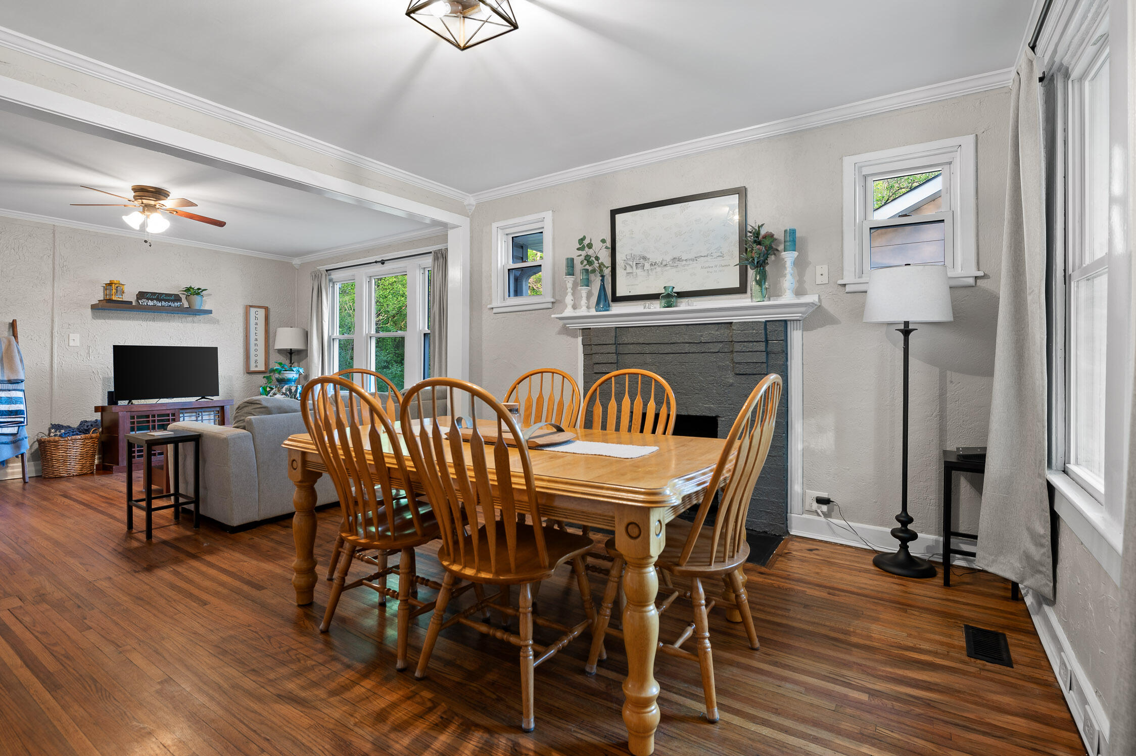 219 Martin Road Chattanooga, TN 37415 - Photo 14 of 52 13-Martin-13