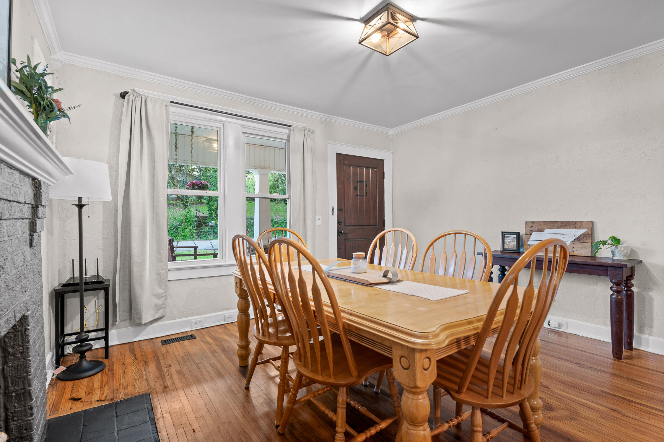 219 Martin Road Chattanooga, TN 37415 - Photo 15 of 52 14-Martin-14