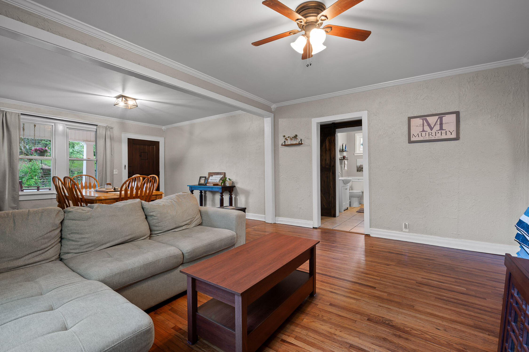 219 Martin Road Chattanooga, TN 37415 - Photo 19 of 52 17-Martin-17
