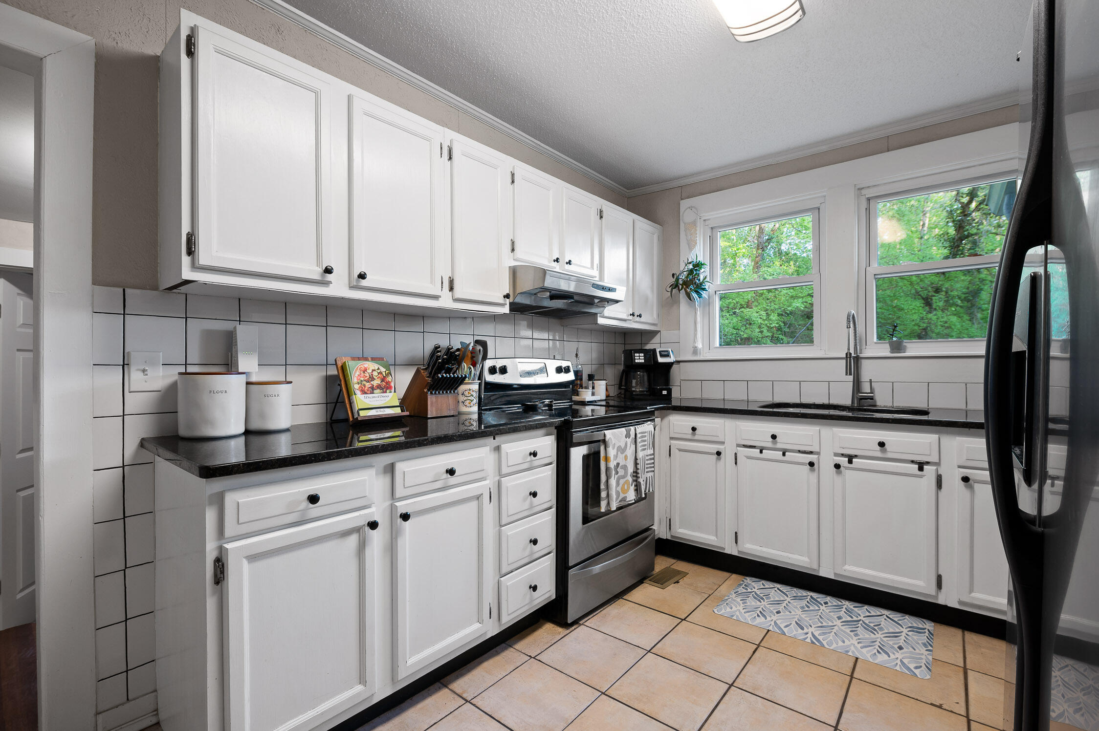 219 Martin Road Chattanooga, TN 37415 - Photo 22 of 52 20-Martin-20