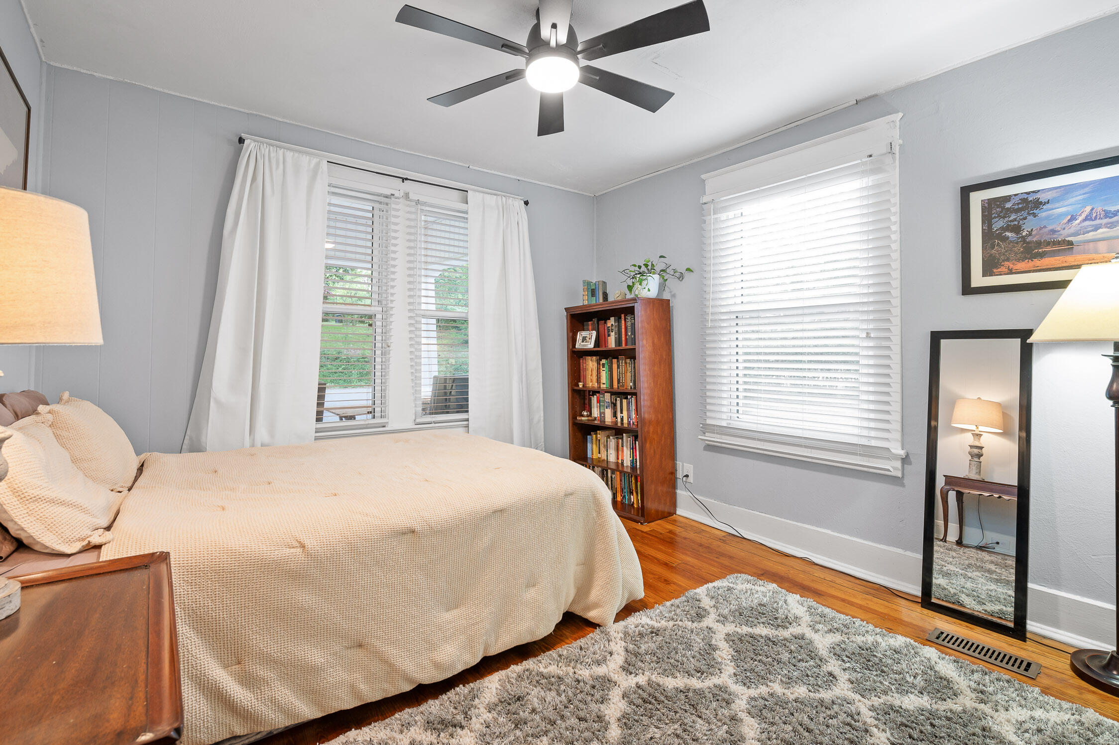 219 Martin Road Chattanooga, TN 37415 - Photo 24 of 52 22-Martin-22