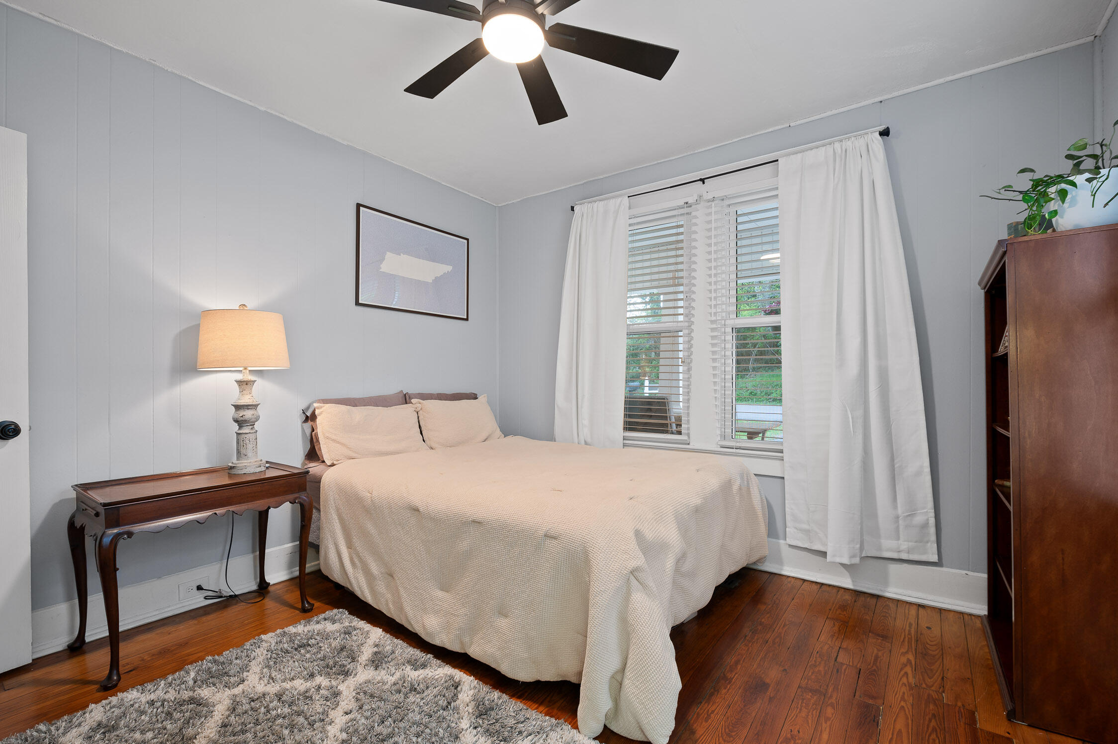 219 Martin Road Chattanooga, TN 37415 - Photo 25 of 52 23-Martin-23