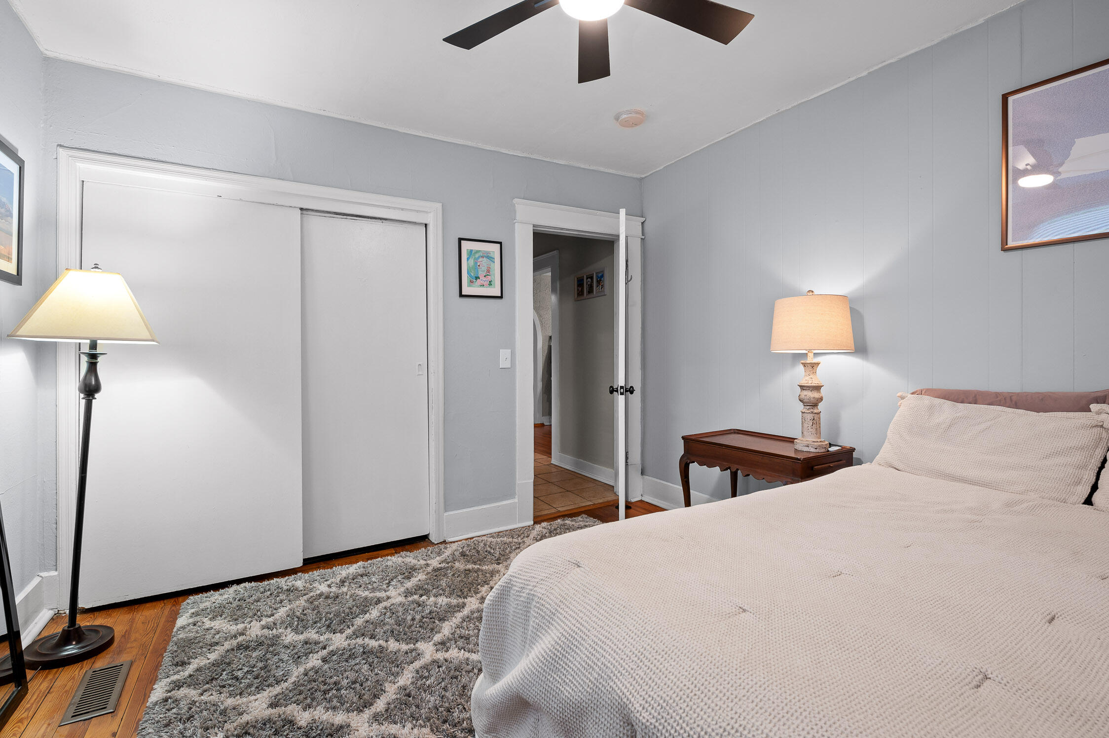 219 Martin Road Chattanooga, TN 37415 - Photo 26 of 52 24-Martin-24