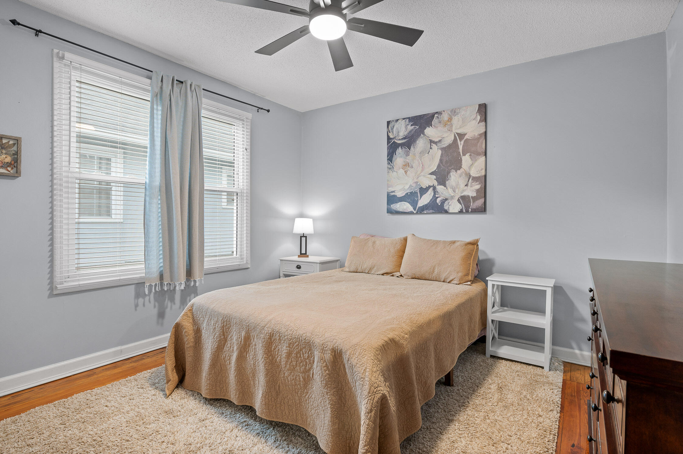 219 Martin Road Chattanooga, TN 37415 - Photo 27 of 52 25-Martin-25