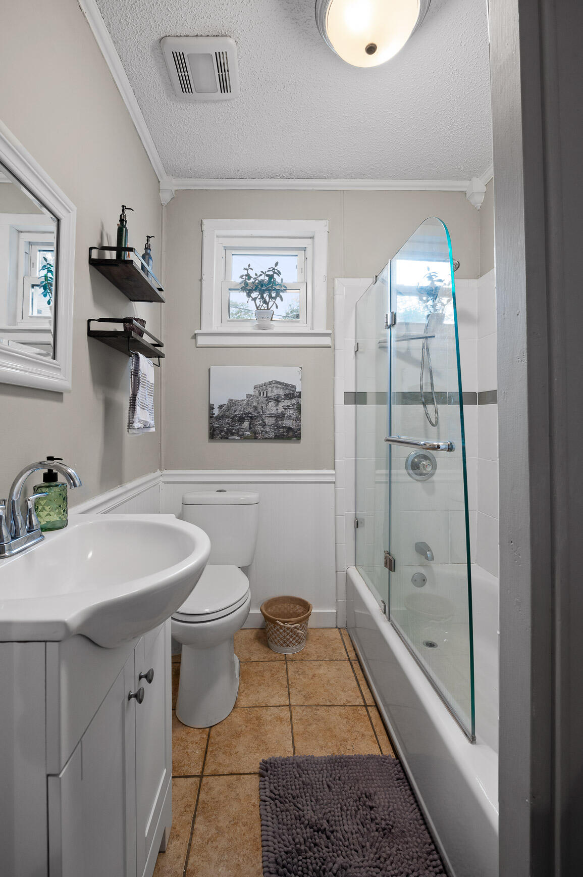 219 Martin Road Chattanooga, TN 37415 - Photo 28 of 52 26-Martin-26