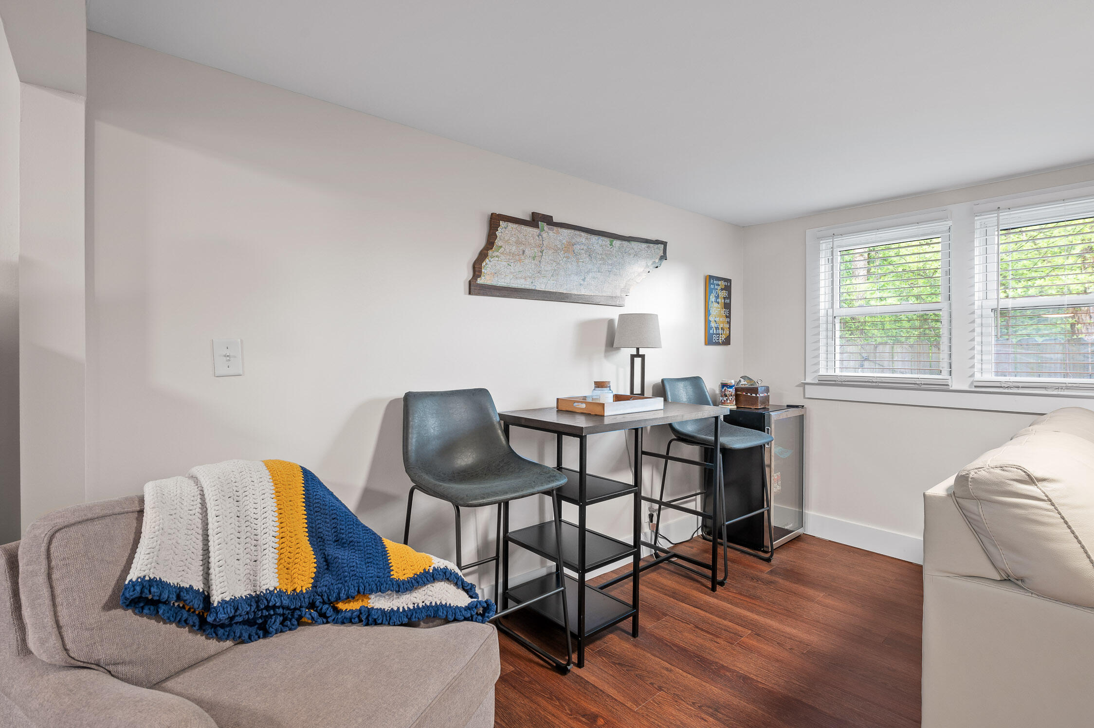 219 Martin Road Chattanooga, TN 37415 - Photo 32 of 52 31-Martin-31