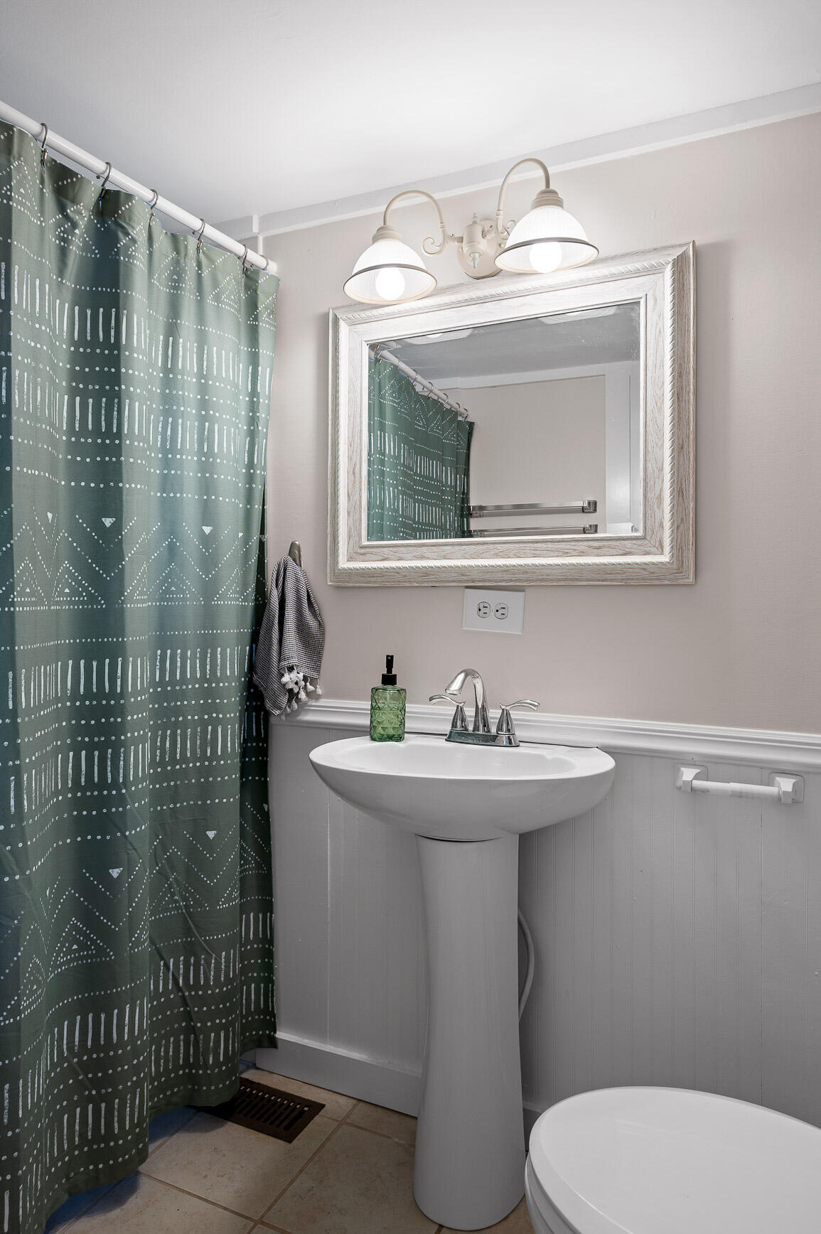 219 Martin Road Chattanooga, TN 37415 - Photo 38 of 52 35-Martin-35