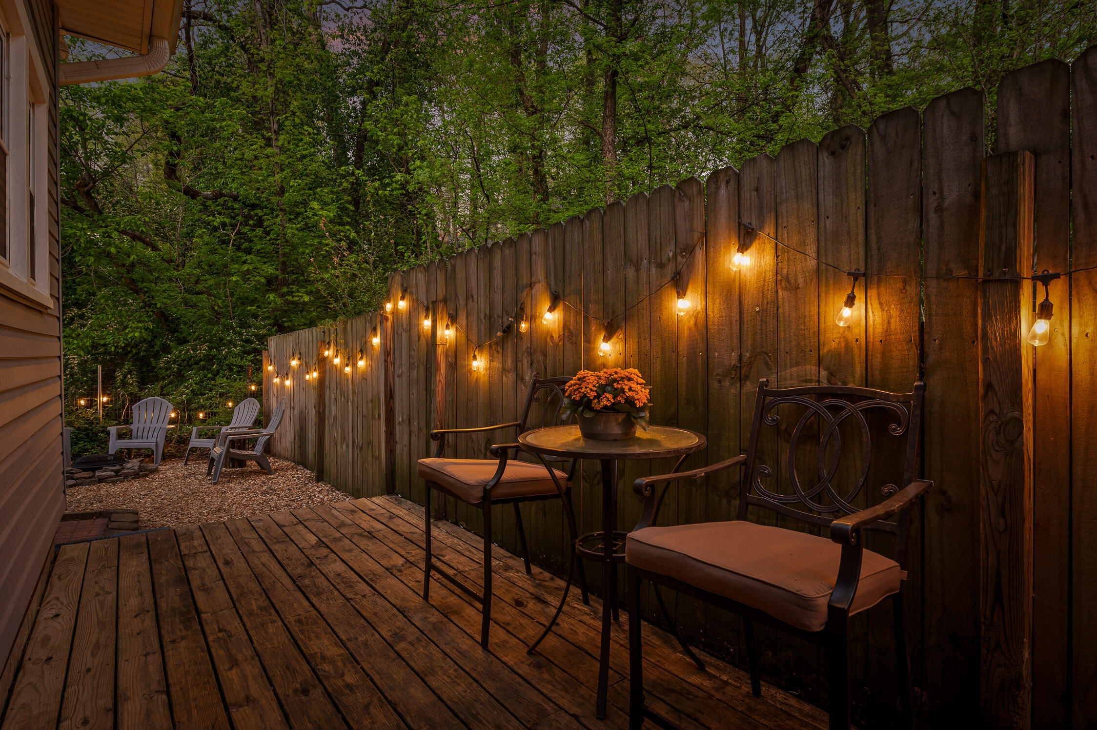 219 Martin Road Chattanooga, TN 37415 - Photo 39 of 52 38-Martin-38