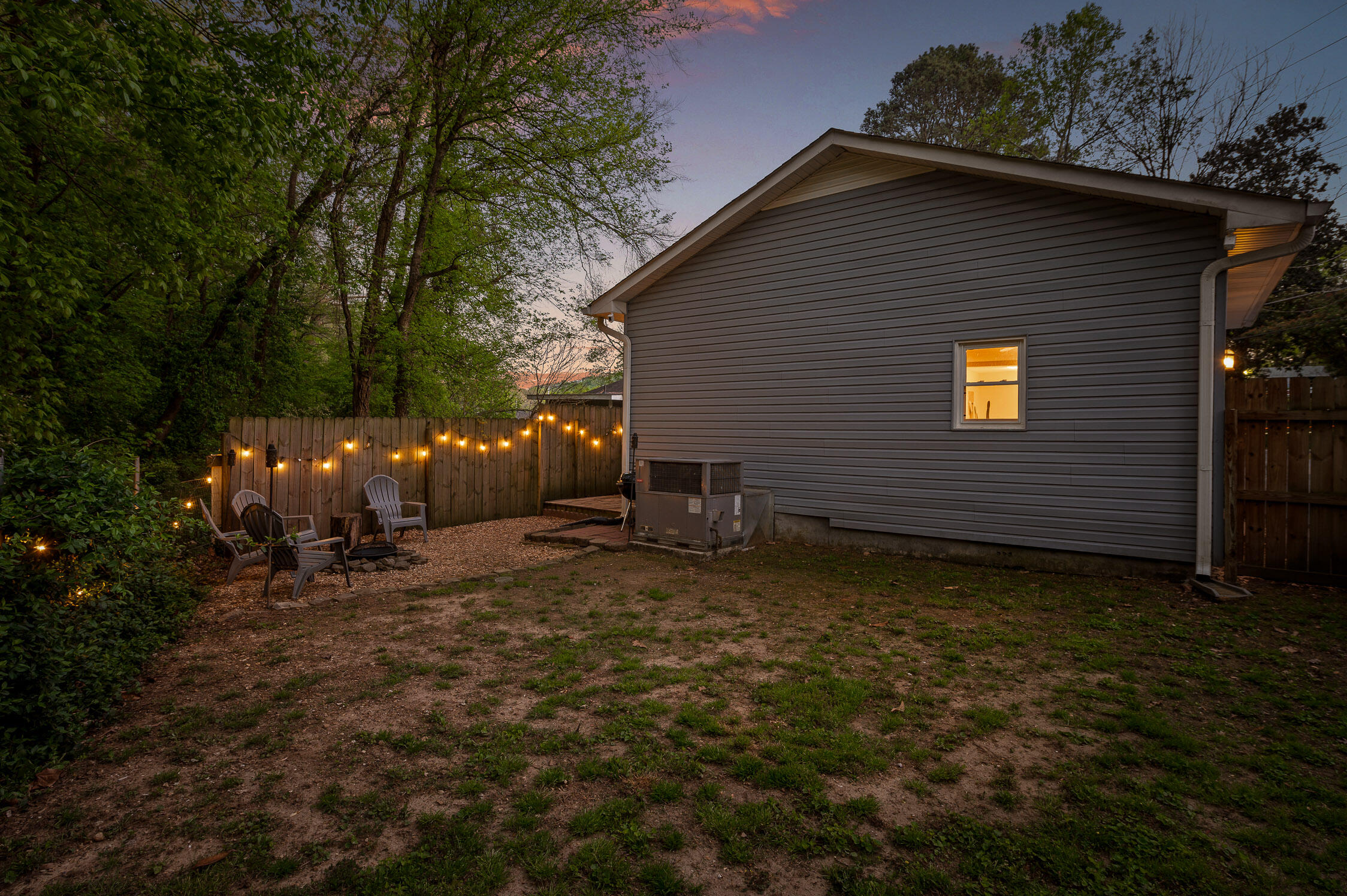 219 Martin Road Chattanooga, TN 37415 - Photo 42 of 52 41-Martin-41