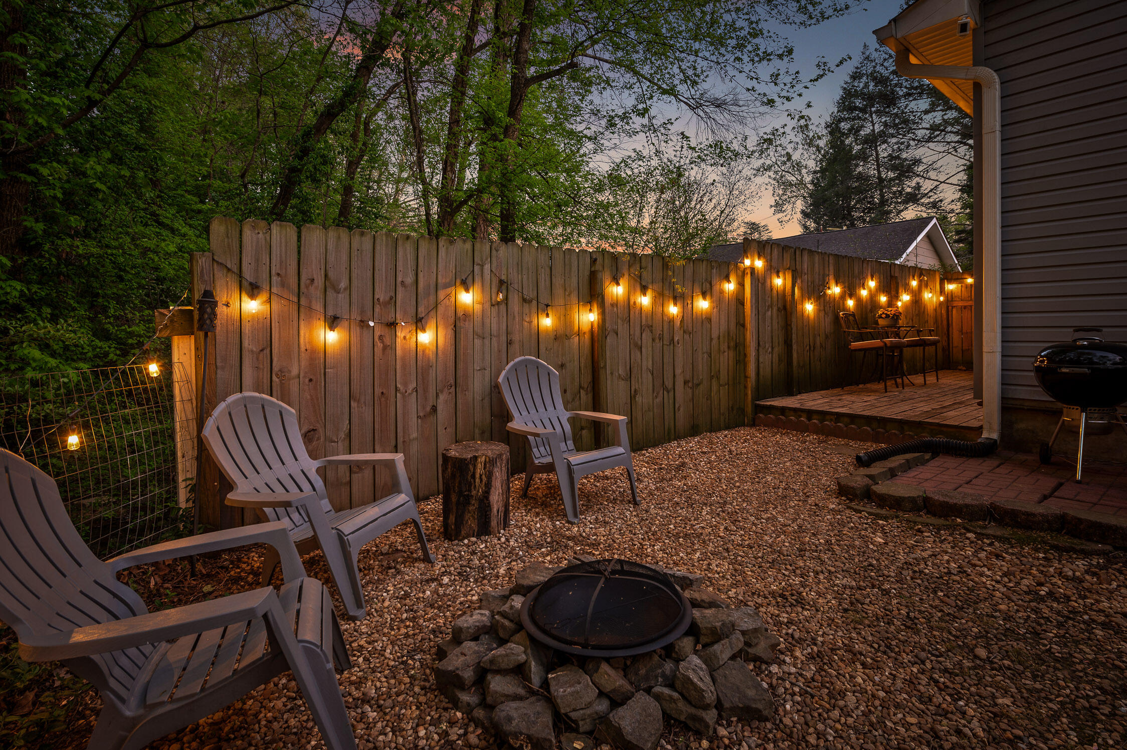 219 Martin Road Chattanooga, TN 37415 - Photo 43 of 52 42-Martin-42