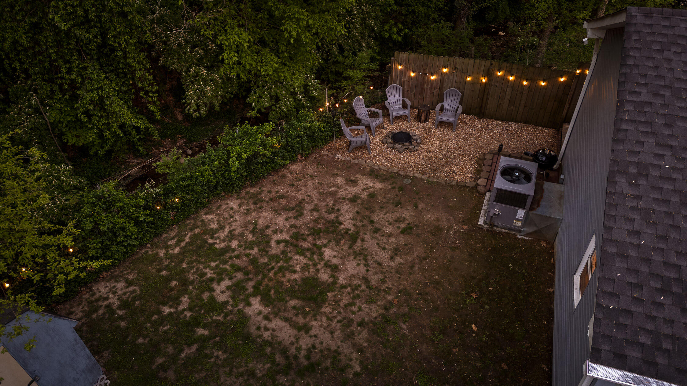 219 Martin Road Chattanooga, TN 37415 - Photo 45 of 52 50-Martin-50