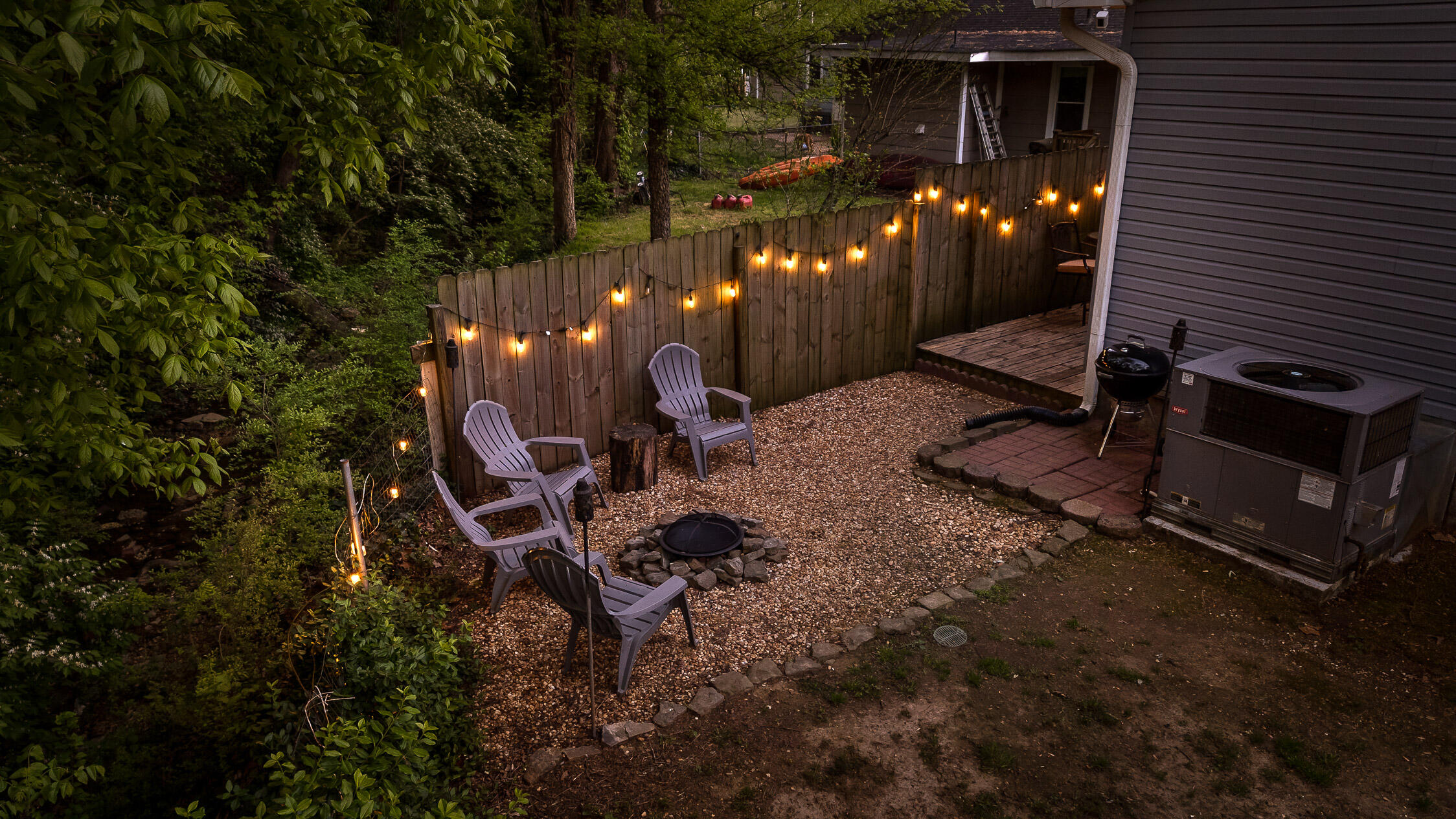 219 Martin Road Chattanooga, TN 37415 - Photo 46 of 52 51-Martin-51