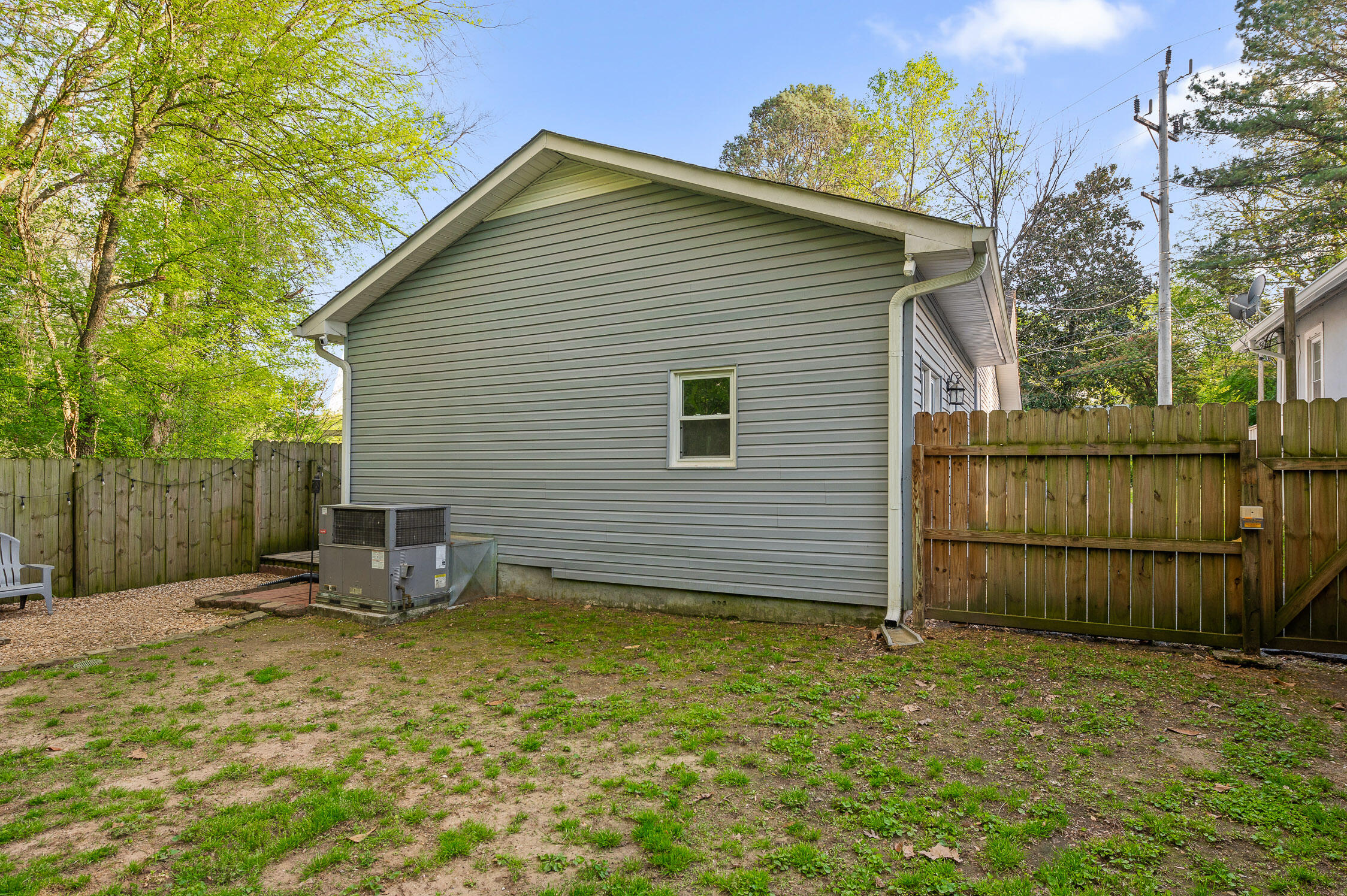 219 Martin Road Chattanooga, TN 37415 - Photo 47 of 52 04-Martin-4