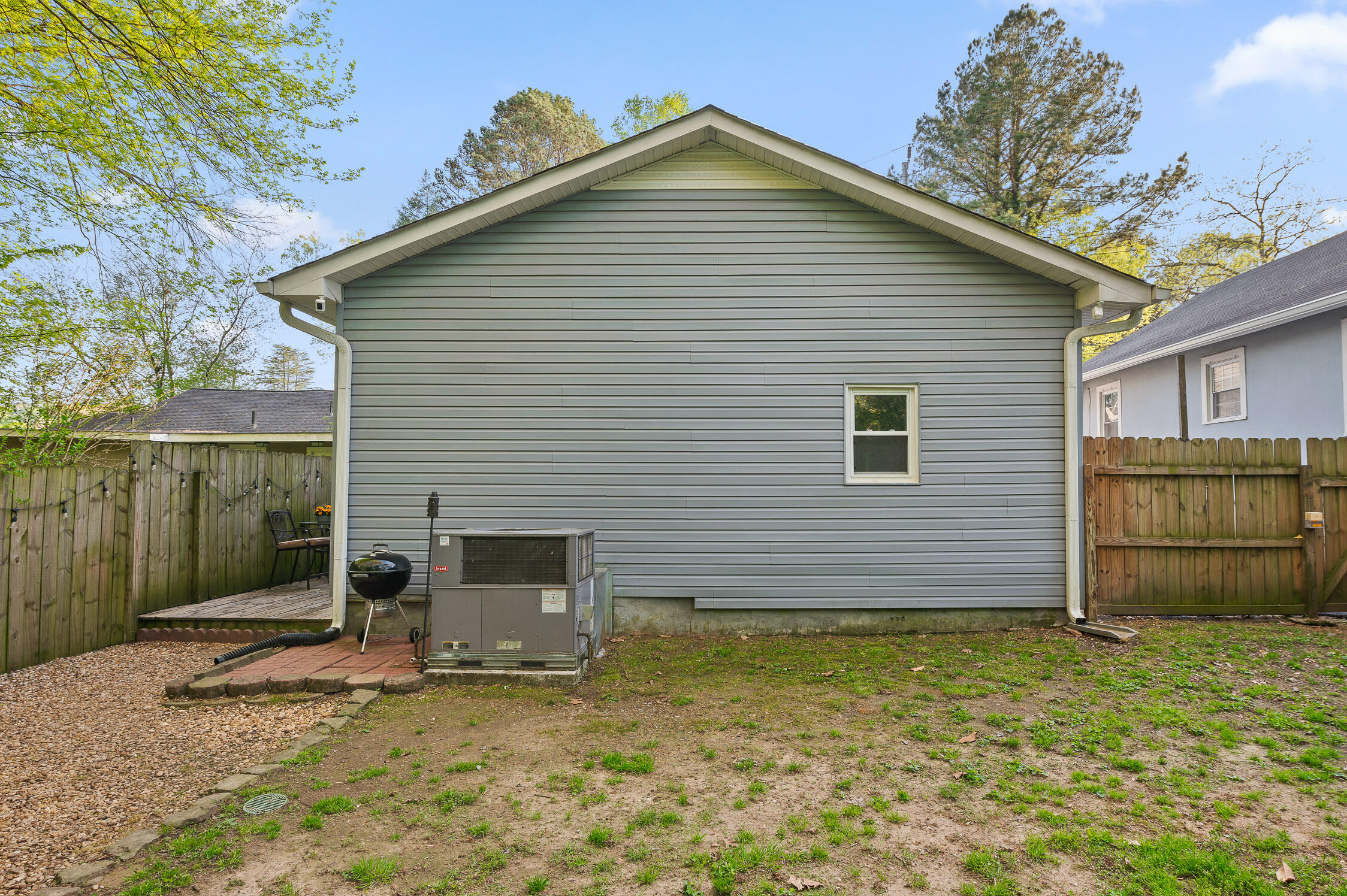219 Martin Road Chattanooga, TN 37415 - Photo 48 of 52 05-Martin-5