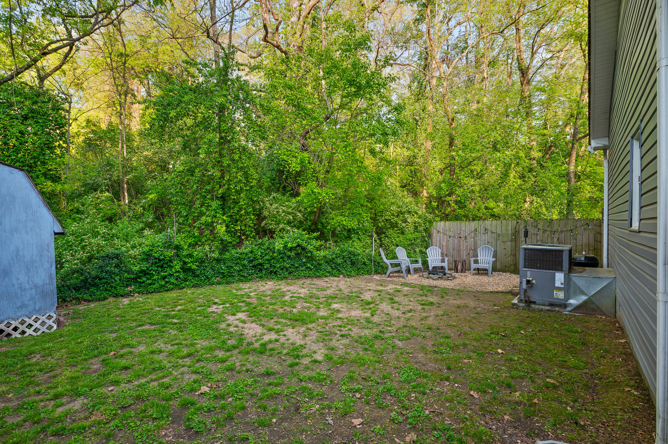219 Martin Road Chattanooga, TN 37415 - Photo 49 of 52 07-Martin-7