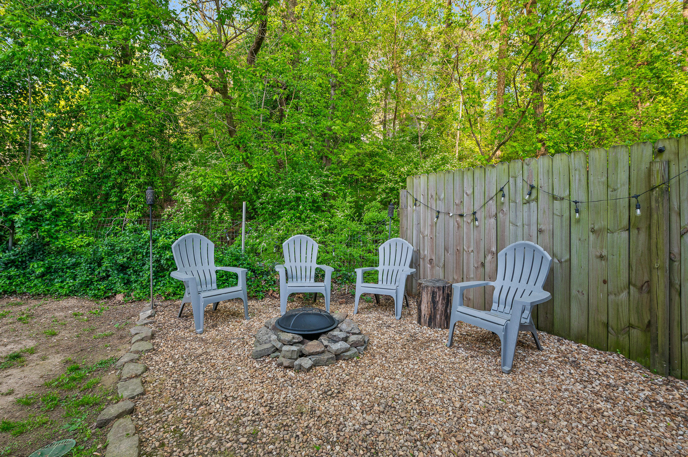 219 Martin Road Chattanooga, TN 37415 - Photo 50 of 52 08-Martin-8