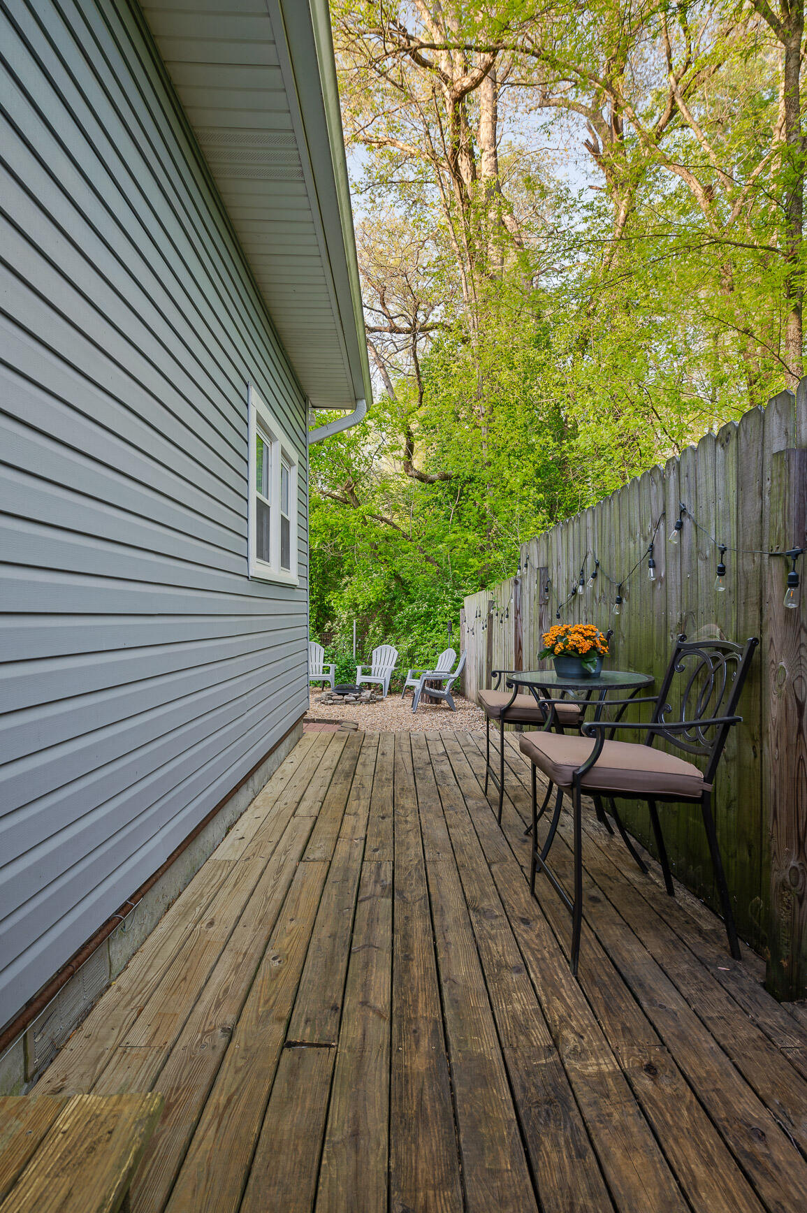 219 Martin Road Chattanooga, TN 37415 - Photo 51 of 52 09-Martin-9