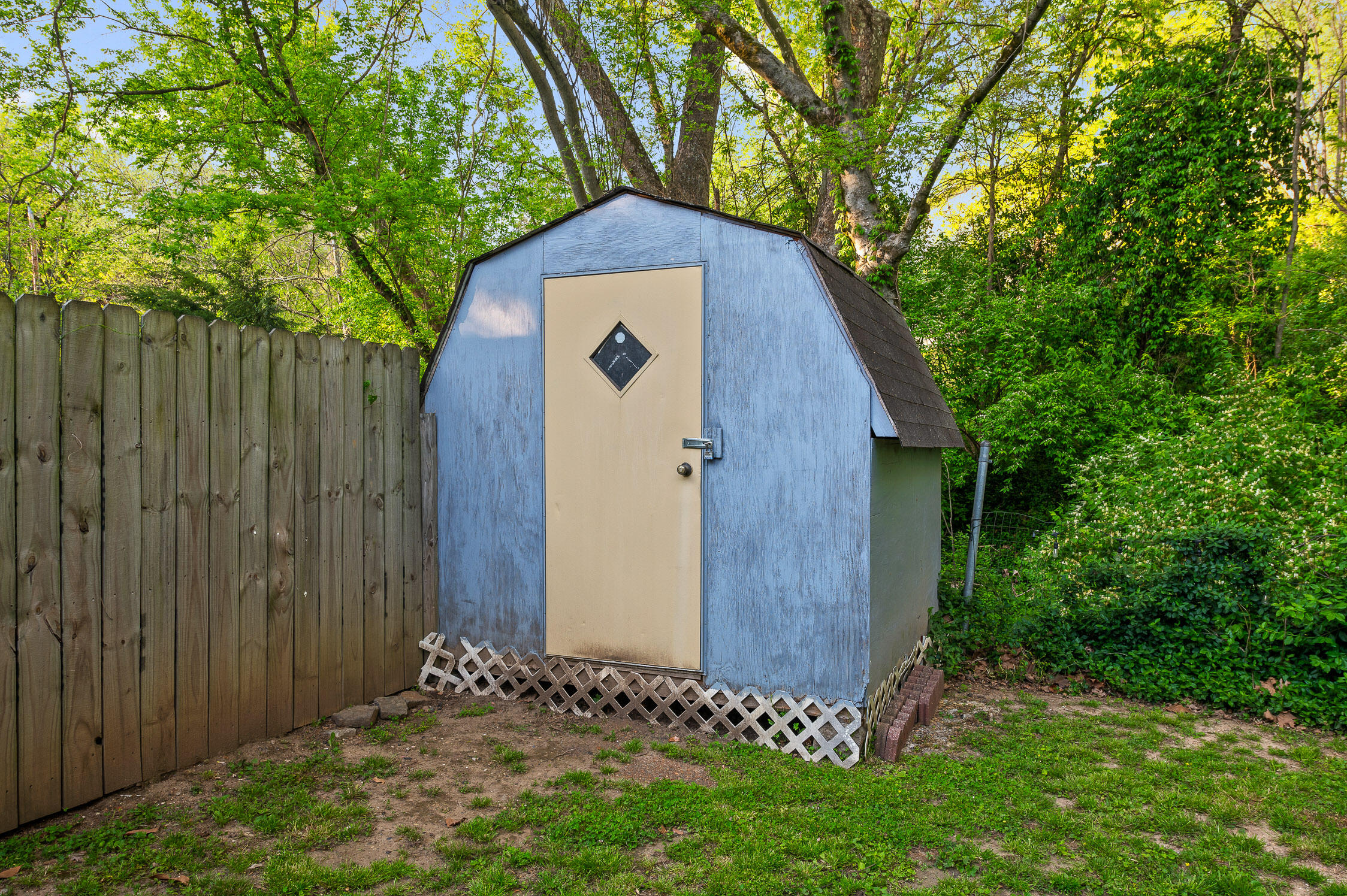 219 Martin Road Chattanooga, TN 37415 - Photo 52 of 52 06-Martin-6