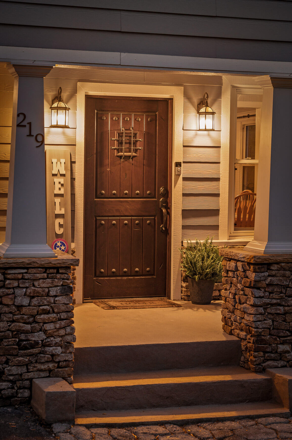 219 Martin Road Chattanooga, TN 37415 - Photo 6 of 52 45-Martin-45