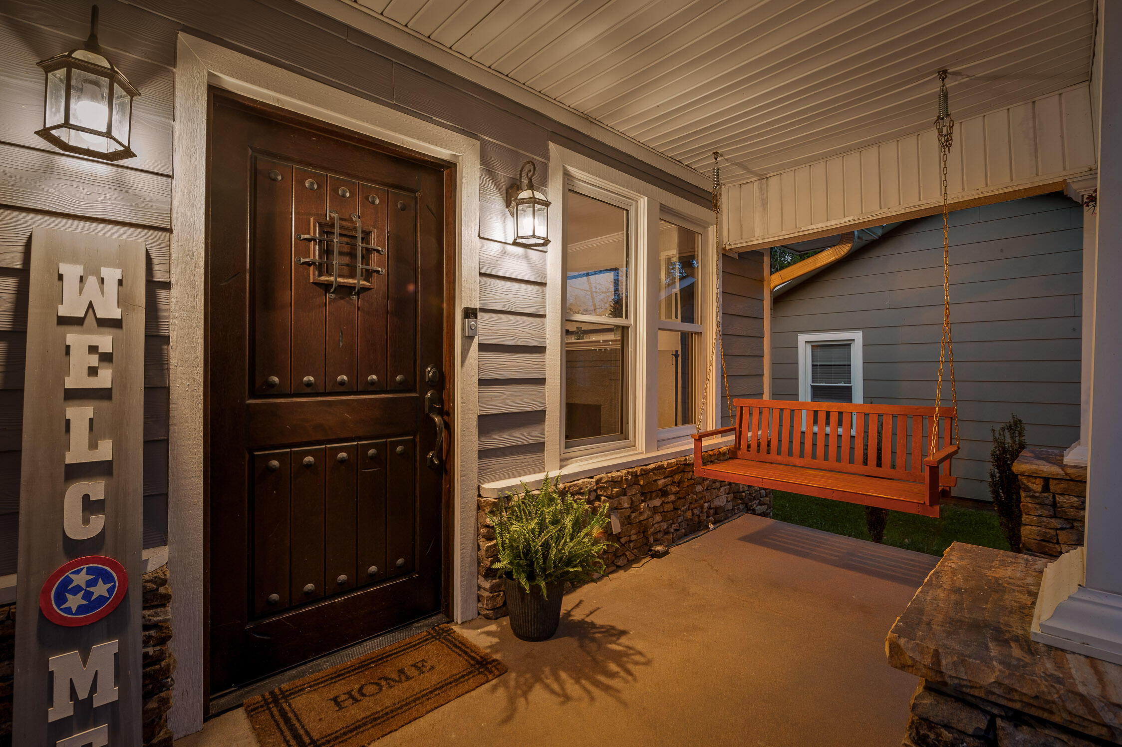 219 Martin Road Chattanooga, TN 37415 - Photo 7 of 52 44-Martin-44