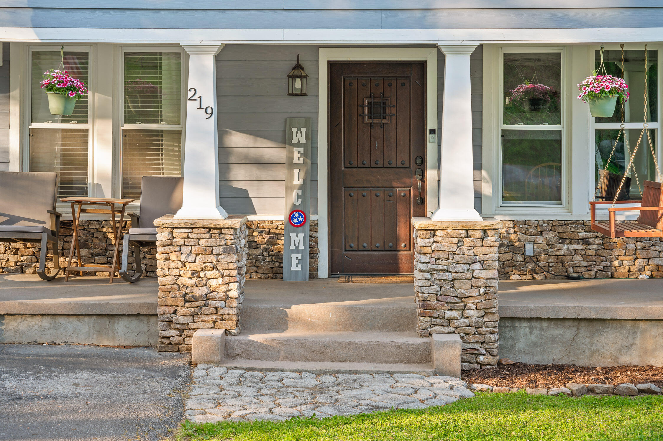 219 Martin Road Chattanooga, TN 37415 - Photo 9 of 52 02-Martin-2