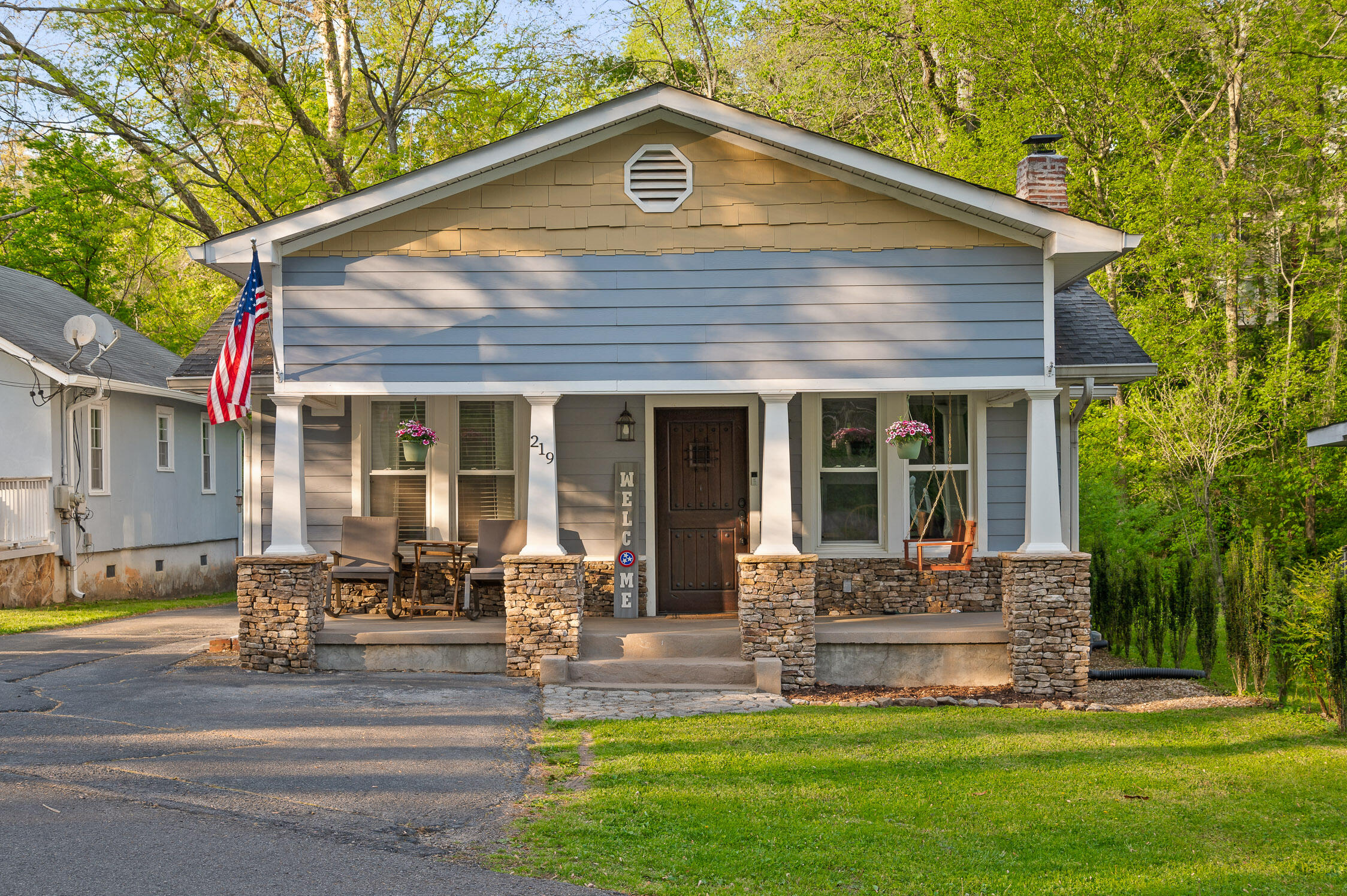 219 Martin Road Chattanooga, TN 37415 - Photo 10 of 52 01-Martin-1