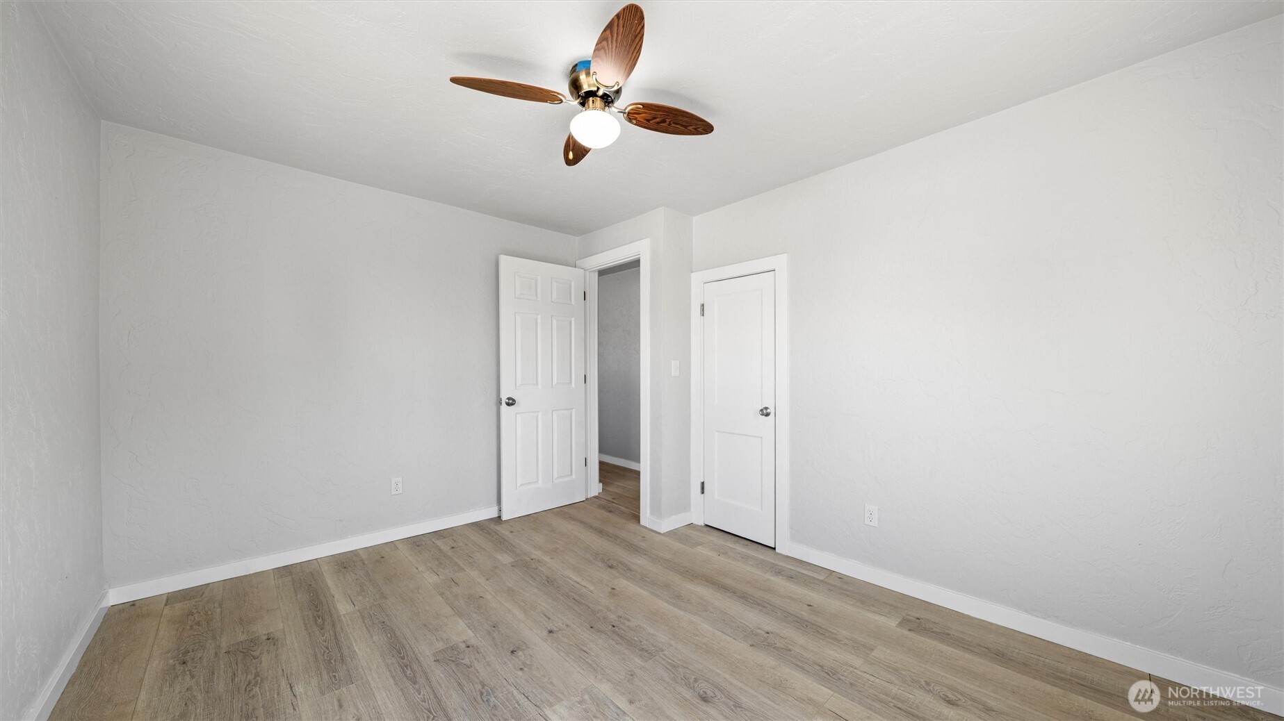 1704 Walla Walla Avenue Walla Walla, WA 99362 - Photo 11 of 37 Gallery Image 11